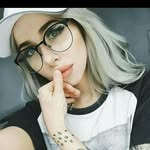 Alexander Angel Lay - @alexander.lay.963 - Instagram