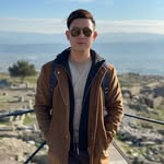 Alexander Darmawan - @alexanderlay11 - Instagram