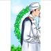 Alexander Kaung Lay - Facebook