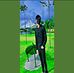 Alexander Kung Lay - Facebook