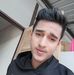 Alexander Lay - Facebook