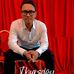 Alexander Lay - Facebook