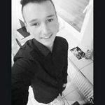 Alexander Lay - @alexander.lay - Instagram