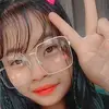 Alexander Lay - @user8854670673478 - TikTok