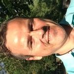 Alexander Lay - @lay9830 - Instagram