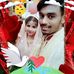 Alexander Lay - Facebook