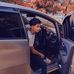 Alexander Lay - Facebook