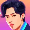 Alexander Lay - @alexander.lay52 - TikTok