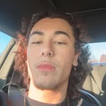 Alexander Lay - @alexxlay_ - Instagram