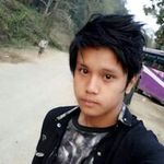 Alexander Lay - @lay_alexander - Instagram