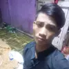 Alexander lay - @alexanderlay781 - TikTok