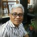 Alexander Lay - Facebook