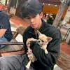Alexander Lay - @youaremyworld2001 - TikTok