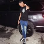 Alexander Lay - @alexanderlay07 - Instagram