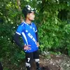 Alexander Lay - @alexanderlay35 - TikTok