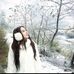 Alexander lay - Facebook