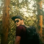 Alexander Lay - @_alex.lay - Instagram