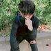 Alexander Lay - Facebook