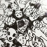 Alexander Lay - @alexanderlayart - Instagram