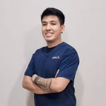 Alexander Lay | Physiotherapist | Coach - @alexphysiocoach - Instagram