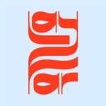 Alexander Lay-Far - @lay_far - Instagram