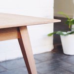 Alexander Lay Furniture - @alexanderlayfurniture - Instagram