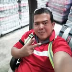 Alexander Lay Martinez - @alexanderlay_10 - Instagram