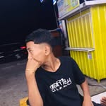 Alexander lay riwu - @alexander_lay_riwu - Instagram