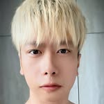 Alexander Lay Soon Lee - @alexanderlaysoonlee - Instagram