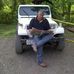 Alexander Laya - Facebook
