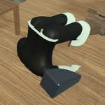 Alexander Laya - @alexander.laya00 - Instagram