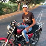 Alexander Laya - @alexanderlaya46 - Instagram