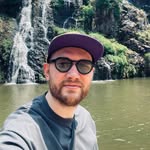 Alexander Laykov - @alexanderlaykov - Instagram