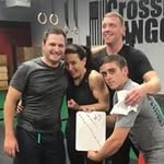 Alexander Layman - @alexanderlayman - Instagram