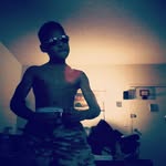 Alexander Layne - @alexanderlayne - Instagram