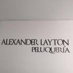 Alexander Layton Peluqueria - @alexanderlaytonpeluqueria - Instagram