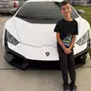 Alexander slay - @alexander.slay1 - TikTok