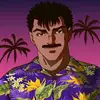 alexanderelay - @alexander.elay - TikTok