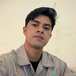 Alexanderlayuk - @alexanderlayuk - Instagram