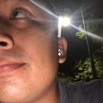Alexis Laynas González - @alexanderlaynas - Instagram