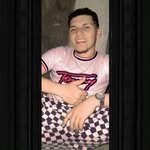Elmer Alexander Doño Reyes - @alexander_layito13 - Instagram