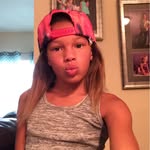 Layla Alexander - @alexander_layla - Instagram