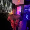 Laylay Alexander - @laylayalexander - TikTok