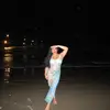 layylaalexander - @layylaalexander - TikTok