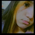 May Thazin Oo - @alexander.lay.1614 - Instagram