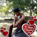 Oo Zin Min - @alexander.lay.9889 - Instagram