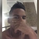 Tito Alexander Laya - @alexanderlaya94 - Instagram