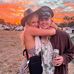 Alex Leach - Facebook