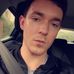 Alex Leach - Facebook