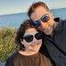 Alex Leach - Facebook